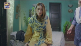 Bharam - Episode 13 - 13th December 2024